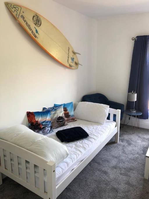 First Floor Apartment With Mountain Views Тиуин Екстериор снимка